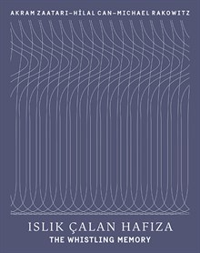 Islık Çalan Hafıza - The Whistling Memory