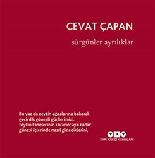 Sürgünler Ayrılıklar