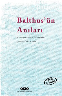 Balthus’ün Anıları