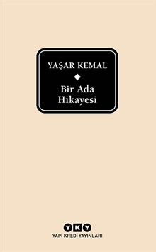Bir Ada Hikayesi (Delta)