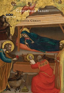 Giotto’nun Sanatı