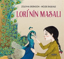 Lori’nin Masalı