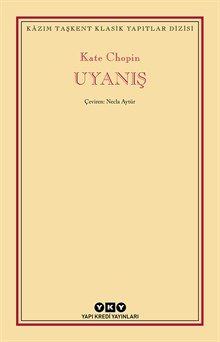 Uyanış