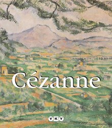 Cézanne / 1839 - 1906