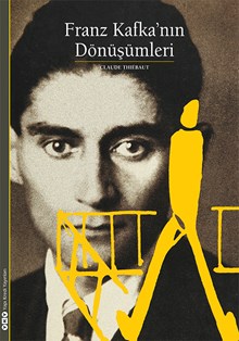 Franz Kafka'nın Dönüşümleri