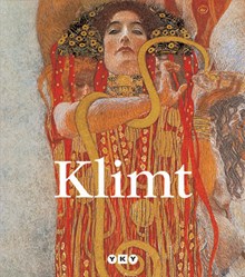 Klimt / 1862-1918