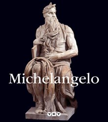 Michelangelo / 1475-1564