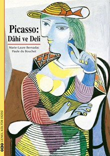 Picasso: Dâhi ve Deli