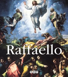 Raffaello / 1483-1520