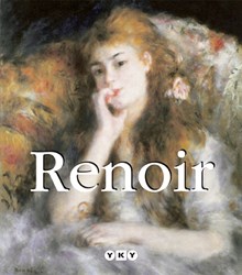 Renoir / 1841 - 1919