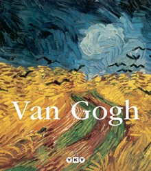 Van Gogh / 1853-1890