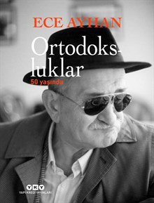 Ortodoksluklar 50 Yaşında (Numaralı Özel Baskı)