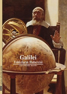 Galilei - Yıldızların Habercisi