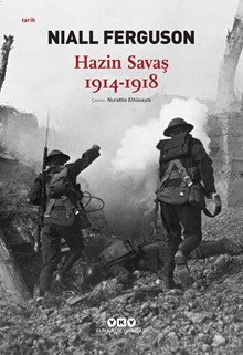 Hazin Savaş 1914 - 1918