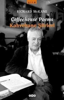 Kahvehane Şiirleri / Coffeehouse Poems