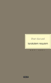 Karakalem Requiem