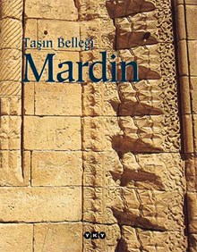 Taşın Belleği: Mardin