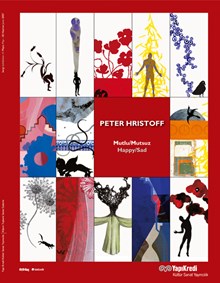 Peter Hristoff  - Mutlu Mutsuz