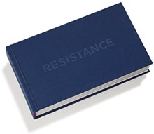 Resistance / Rezistans