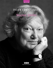 Seçme Şiirler - Inger Christensen