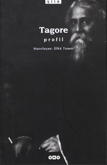 Tagore - Profil