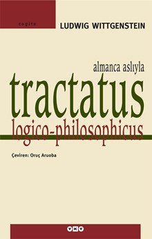 Tractatus
