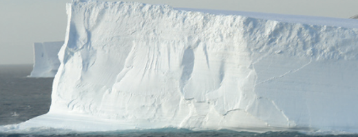  Gizemli Buzullar Kıtası Antarktika ve Patagonya’ya Yolculuk