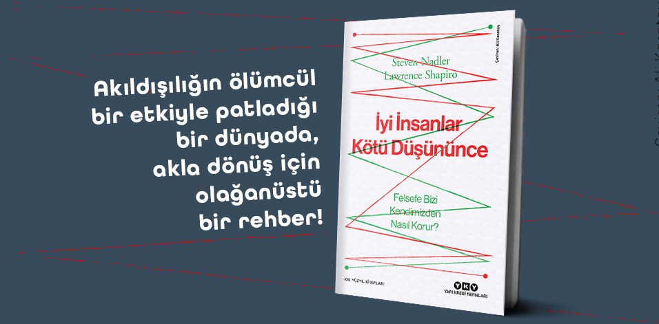 https://www.yapikrediyayinlari.com.tr/abide.aspx