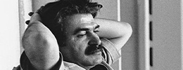 Bir Dönemin Aynası: Gulam Hüseyin Sâedi 