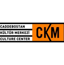 ckm_logo