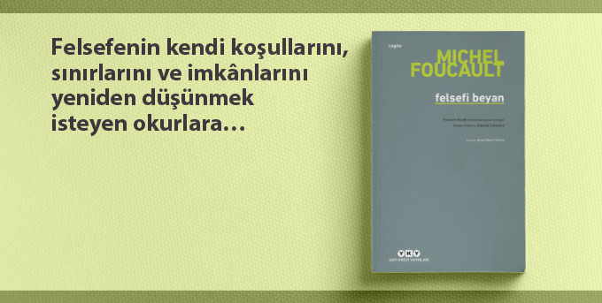 felsefi