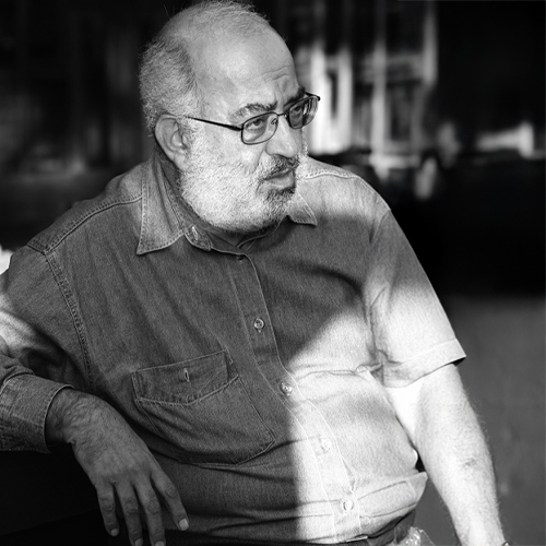 "Süreyya Berfe... ve Yakın Anlatılar"