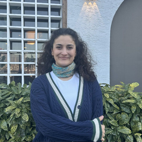 YKY Yazarları İstanbul Kitapçısı’nda – Elif Erdoğan