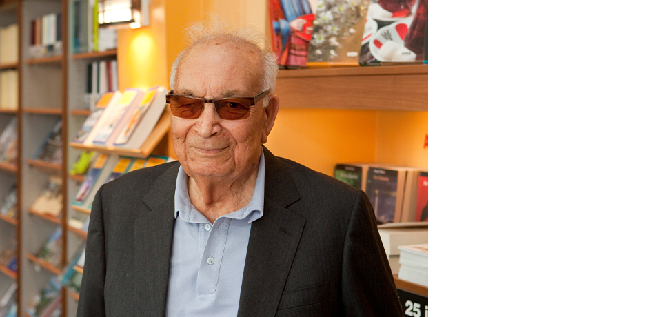 Öğretmenler İçin Yaşar Kemal Doğa Okulu - Yaşar Kemal’in Eserlerinde Teknoloji, Doğa ve Toplumsal Dönüşüm