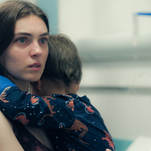 Adam’ın İyiliği İçin