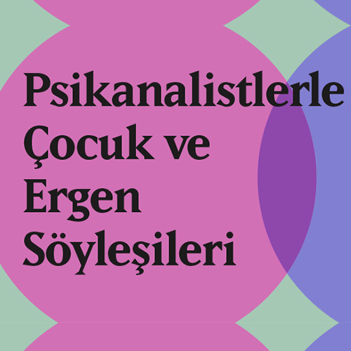 Defterleri Temize Çekiyoruz: "Nineler ve Dedeler"