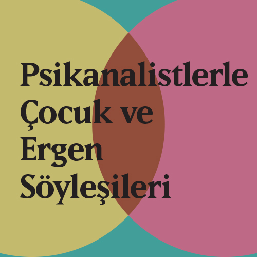 Defterleri Temize Çekiyoruz: "Özdeşleşme ve Kimlik"