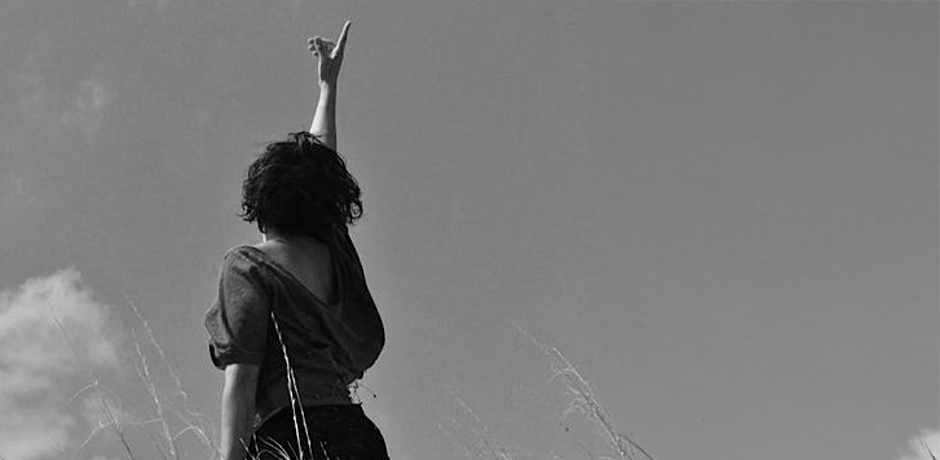 Tuğçe Ulugün Tuna “Bedenin Baharı” Doğaçlama Buluşmaları