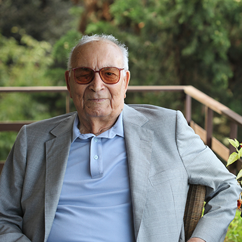 Öğretmenler İçin Yaşar Kemal Doğa Okulu -  Yaşar Kemal’in Perspektifinden Doğa-kırım (ekosid) Olgusunu Yeniden Okumak