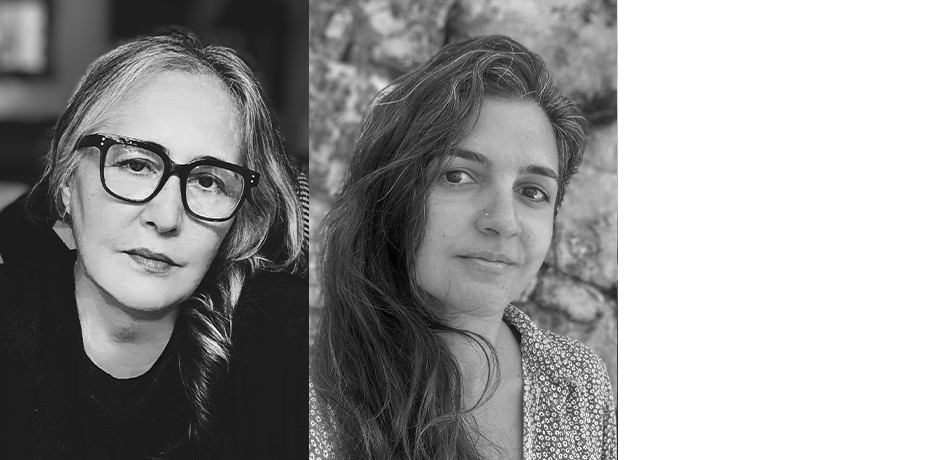 Dilsiz Yüzeylere Doğru… Ötekine Yer Açanlar