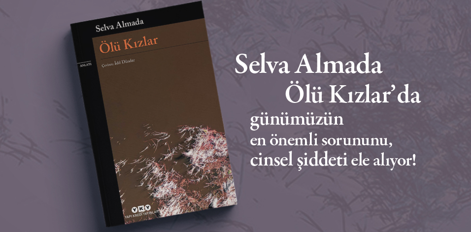 ölü kızlar