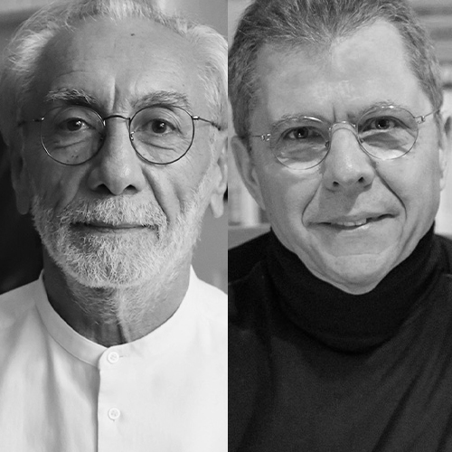 Bir Mimar ve Bir Psikanalistin Ev Üzerine Çağrışımları