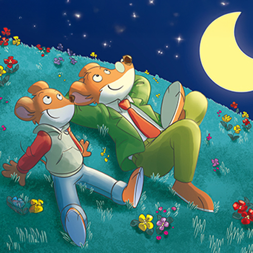 Kitapla oyun olur mu hiç! – Mutluluk Üzerine Küçük Bir Kitap (8-10 yaş)