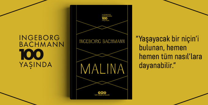 Malina