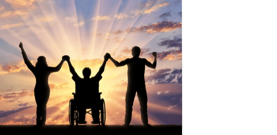 Engele Karşı(n) Büyümek