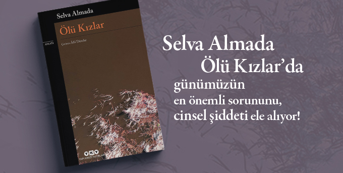 Ölü Kızlar