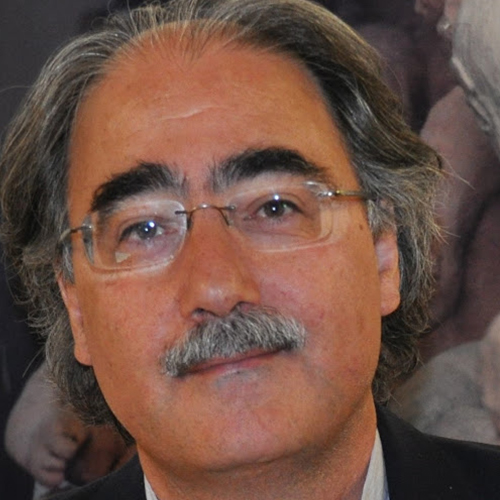 Maurice Corcos’tan söyleşi ve imza: Bir Psikanalistin (Neredeyse) Serbest Çağrışımları