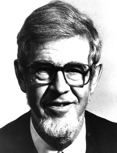 Herbert J. Gans