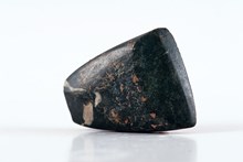 Taş yassı balta, Amfibolit, MÖ. 8800-8000