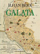 Galata